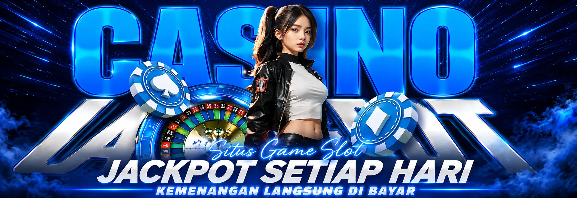 Banner-1212SLOT-desktop-1.jpg